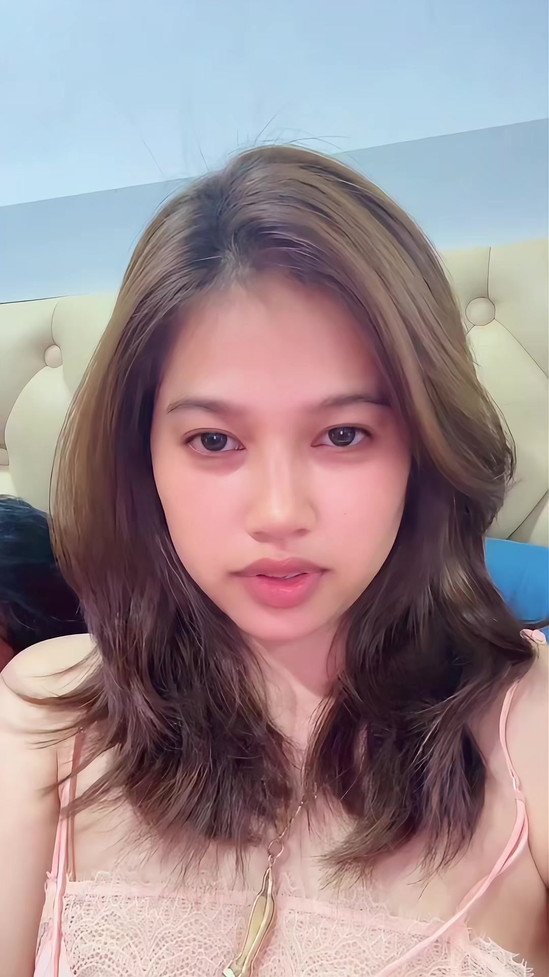 @Sa saa ๐ฉท