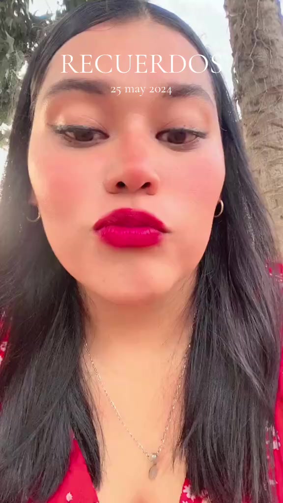 @La mami linda 🩵