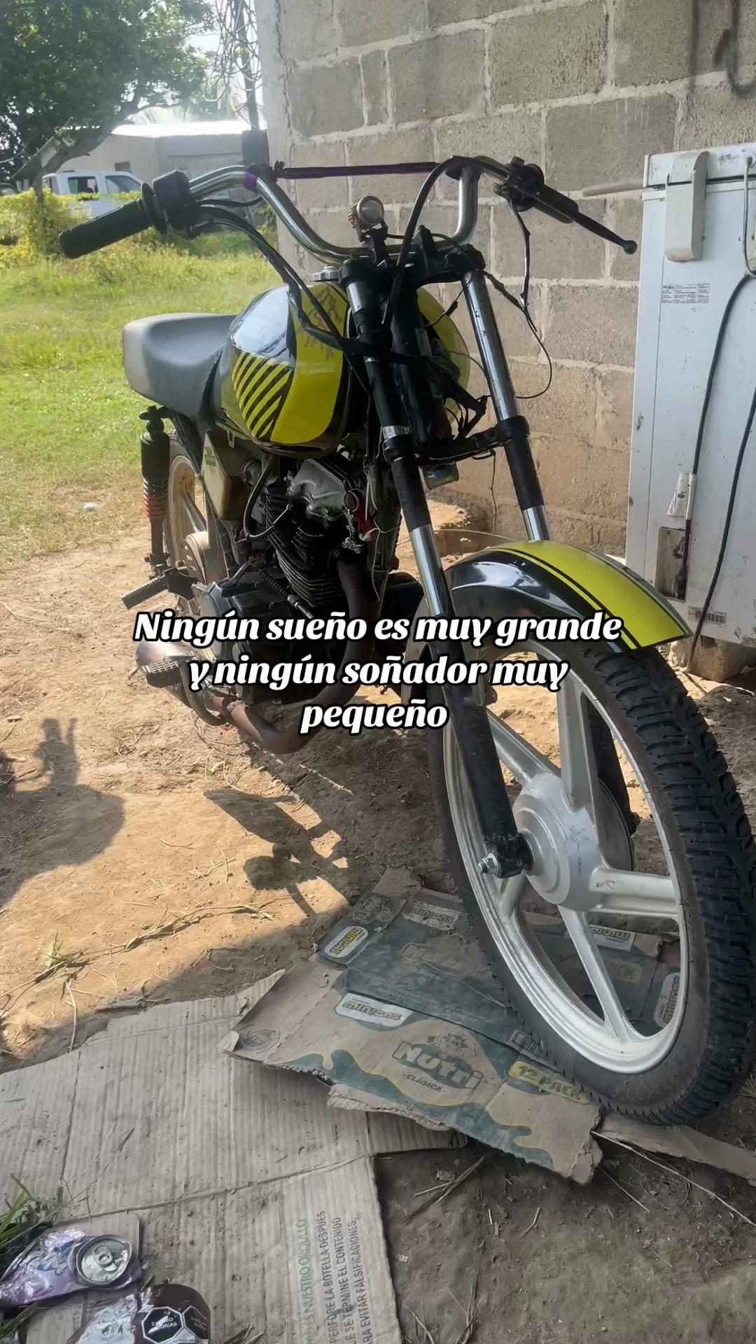 @Bandolero R🚀🔥