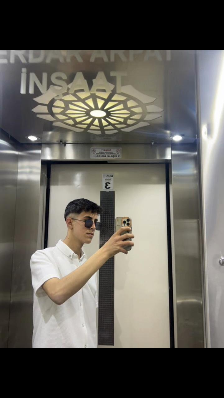 @Hüseyinatsyy