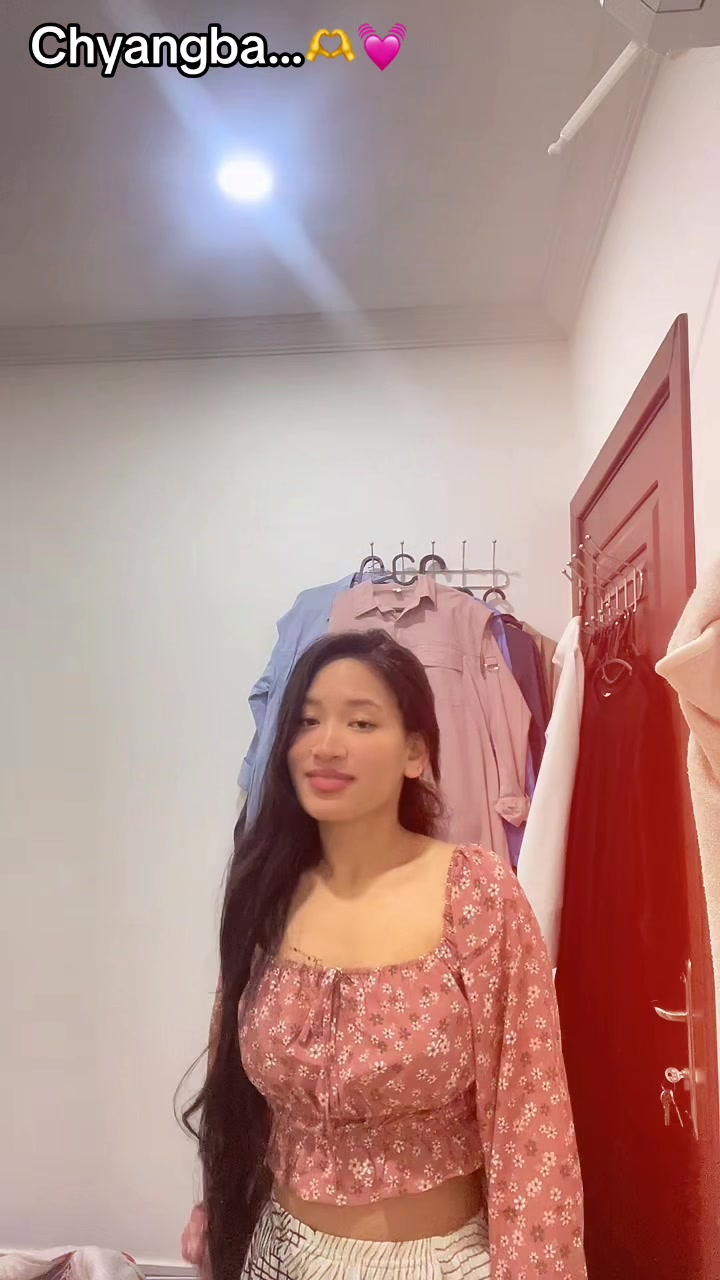 @maya Tmg
