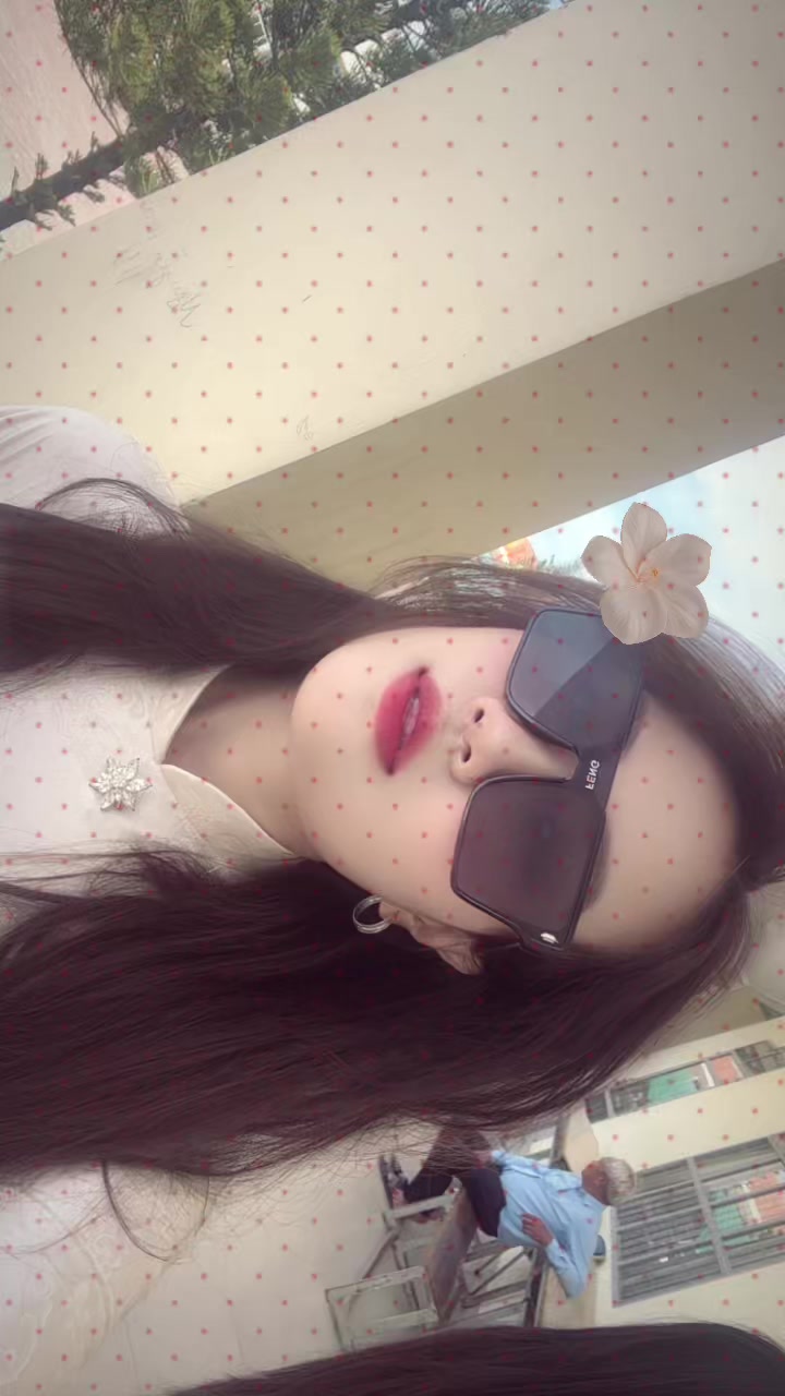@Lục Thị Ho&agrave;n Hảo