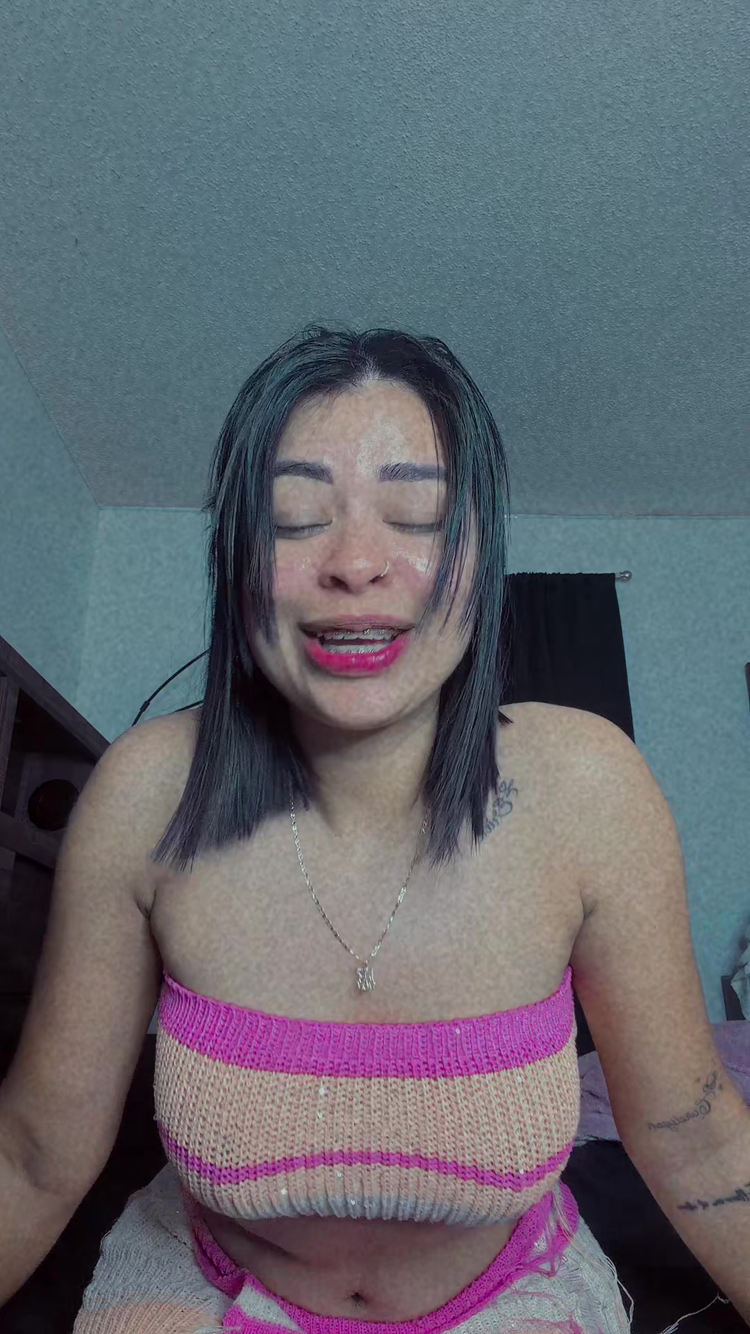 @Erikaduranoficial🦋🤎