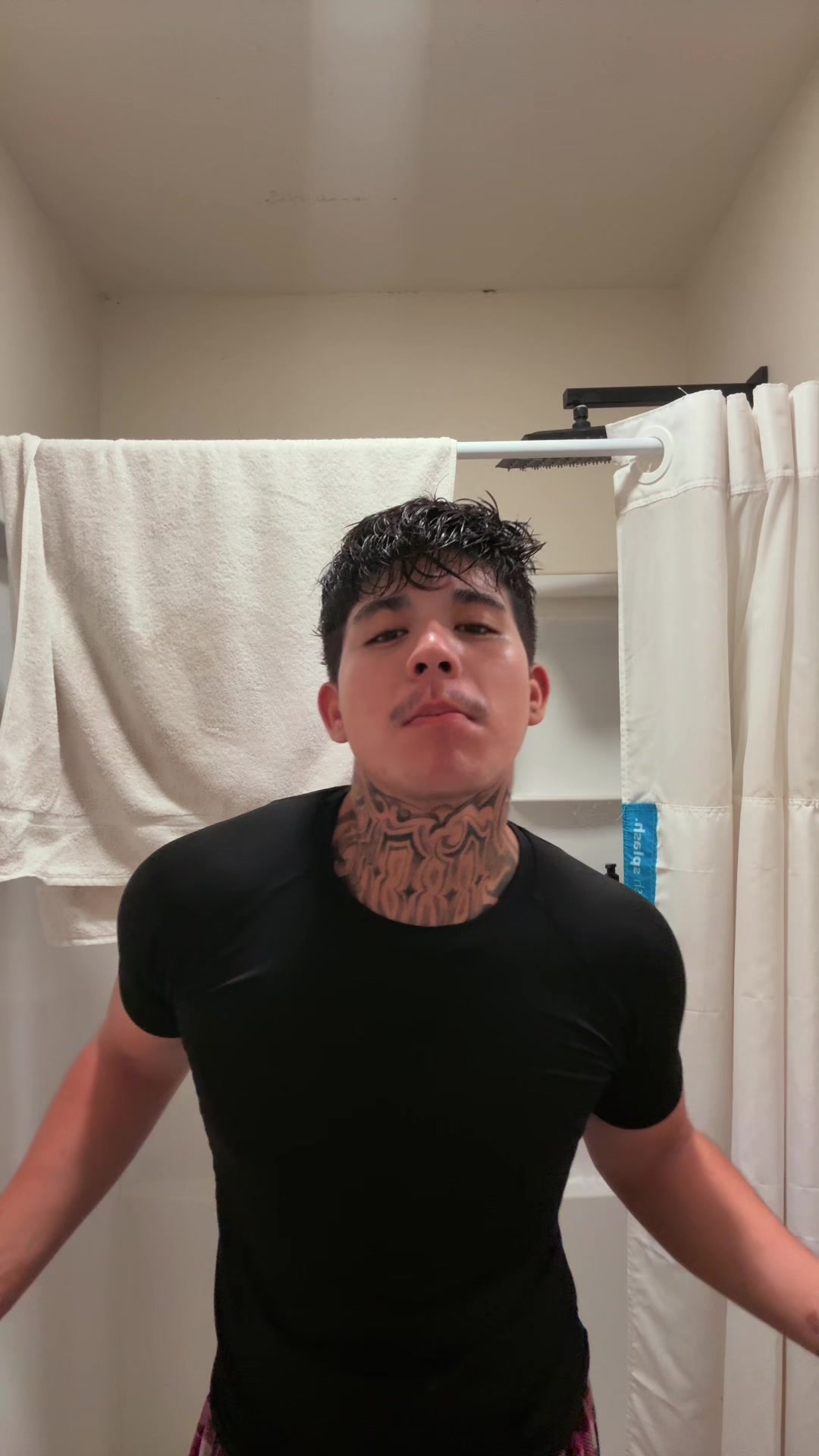 @uncle.j0nny