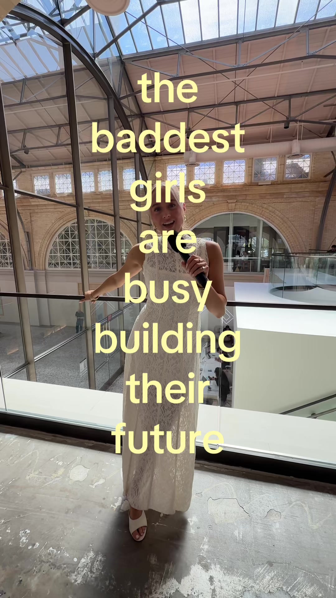 @Evelyn Bonaldo