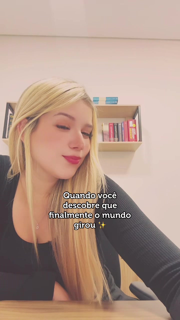 @gabileite_sep