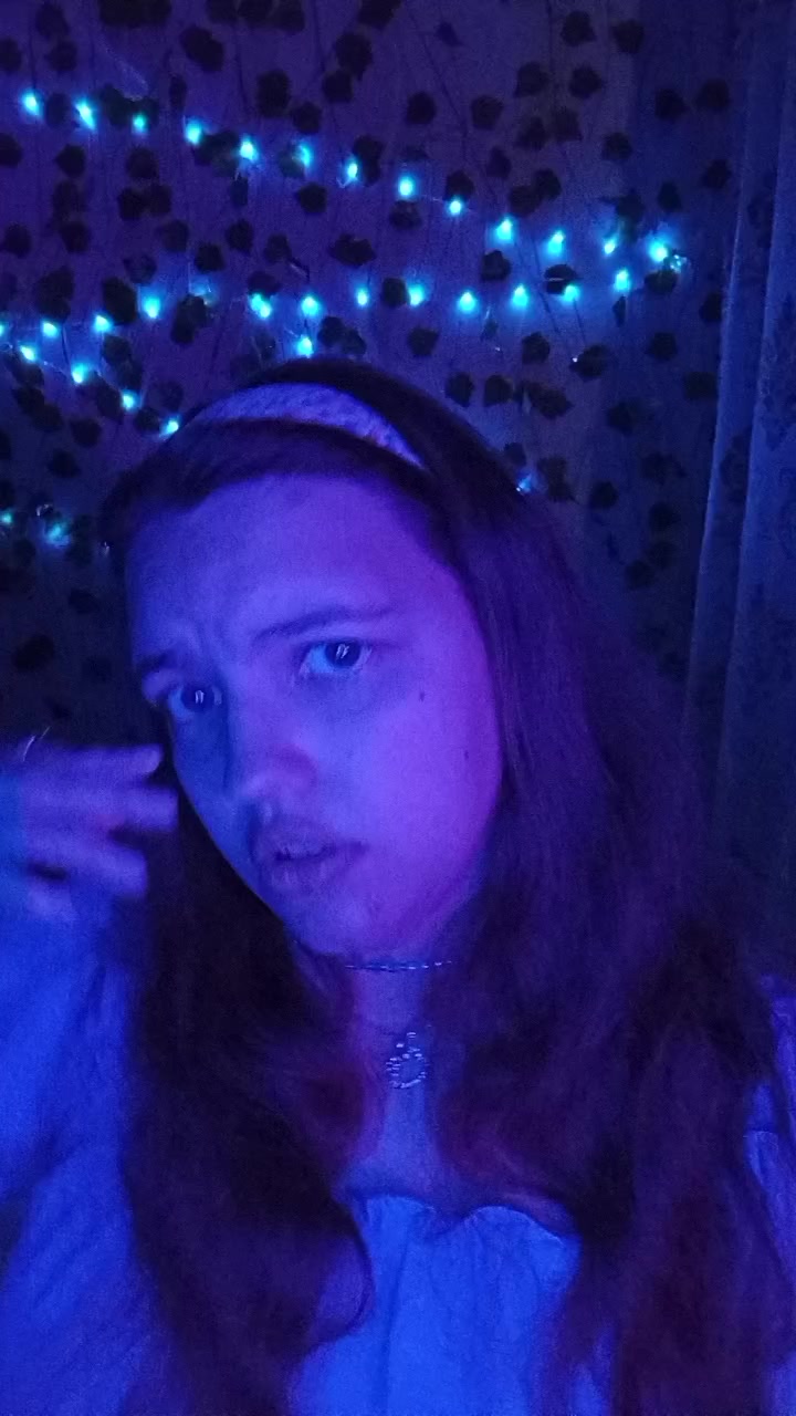 @ФимЭлиз