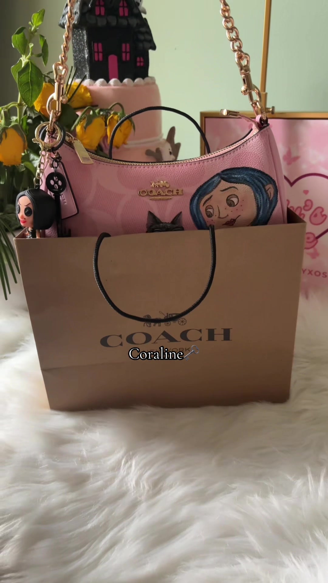 @EmilyShop
