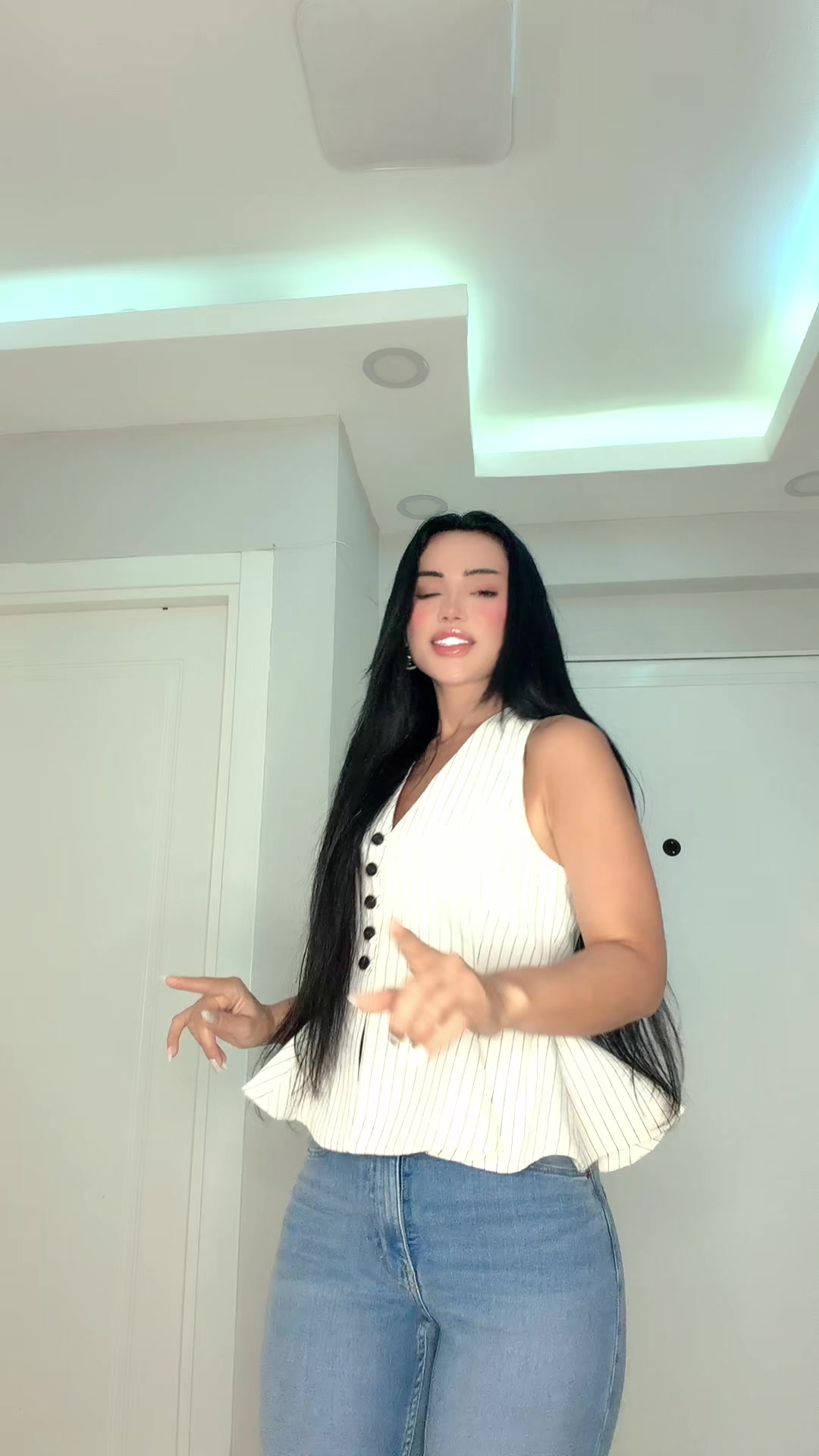 @AydaNur.live