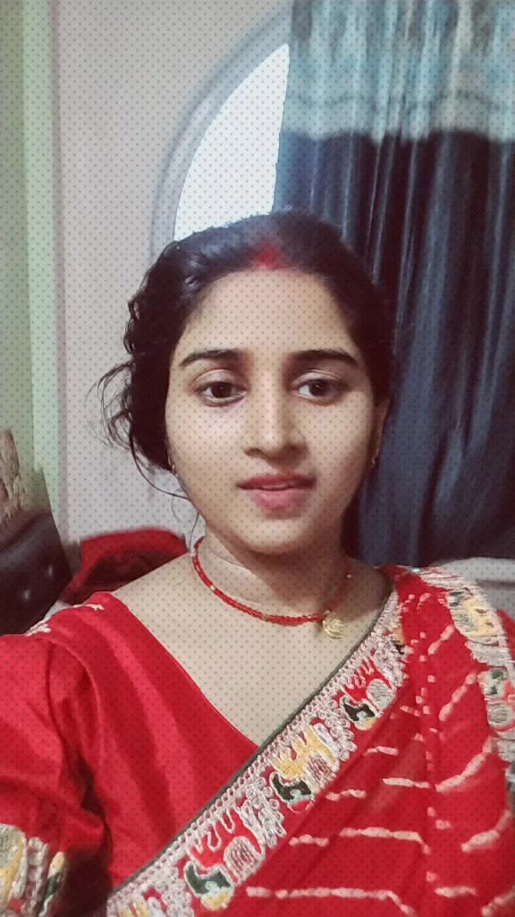 @⚕️🕉️punamsharma❄️🪡🧵👗