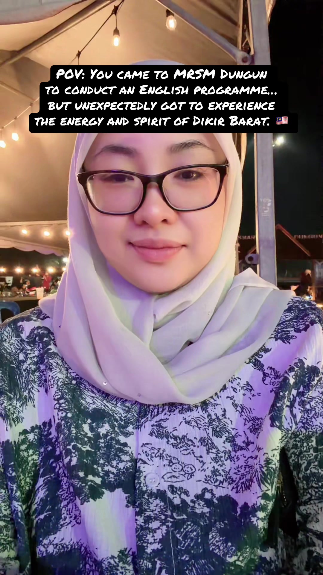 @teacher.asiyah