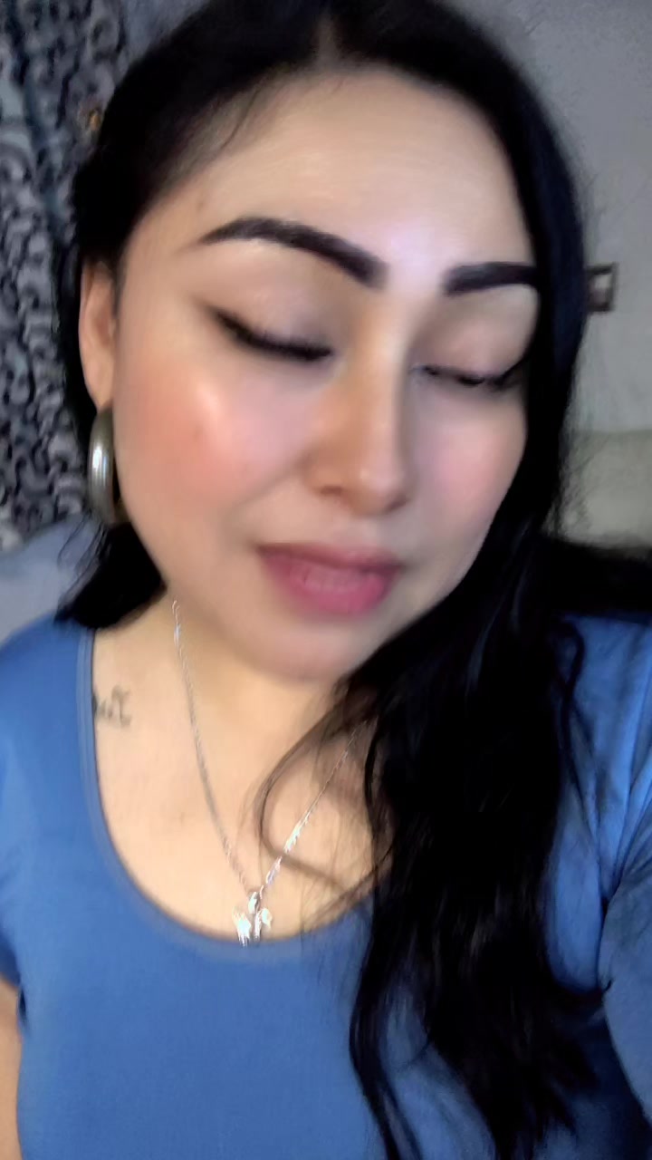@Lupita Y.