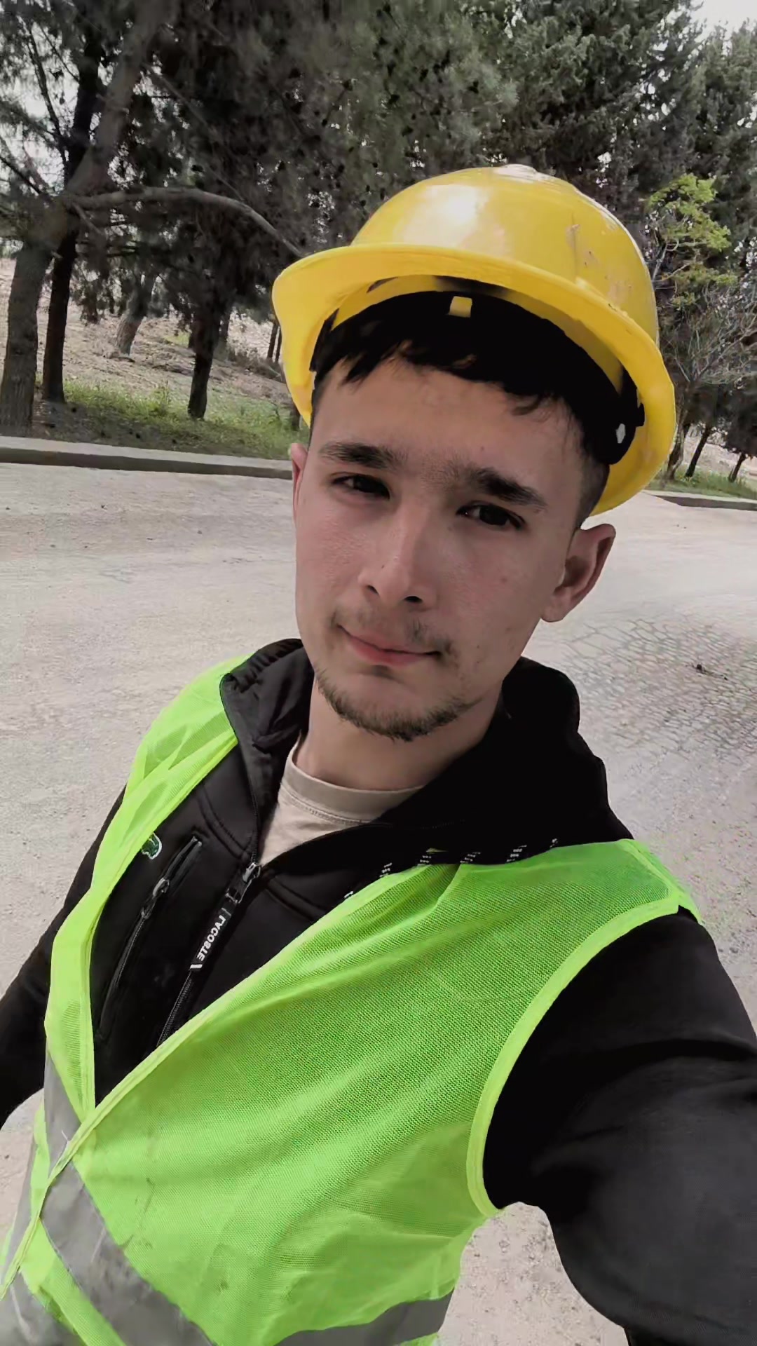 @💦Hümmet💦