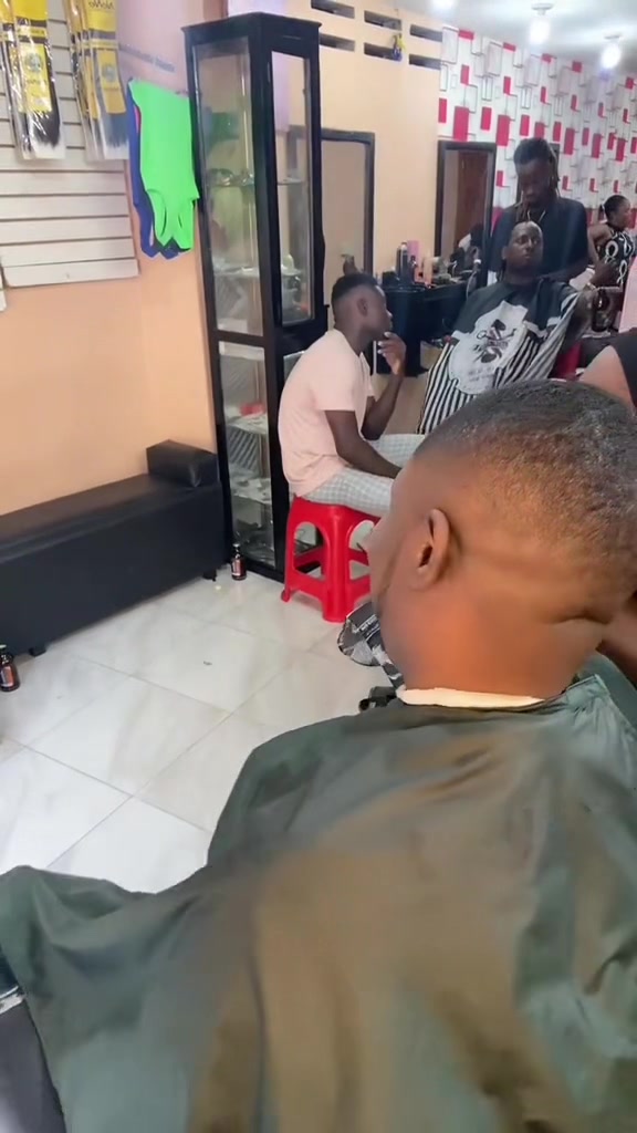 @JohnnyBelbosssss💈💈