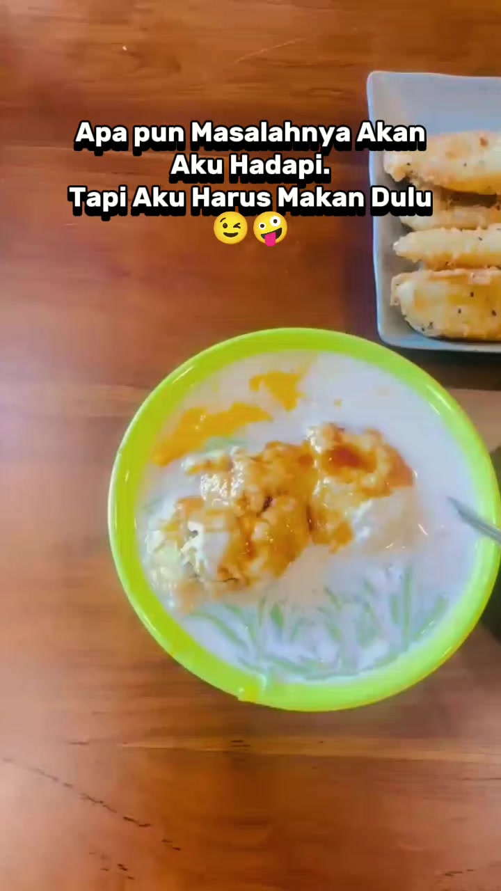 @yesi Indras