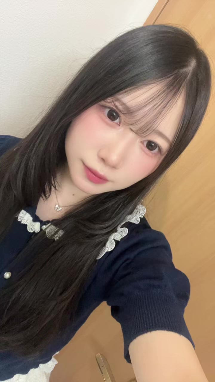 @めいな