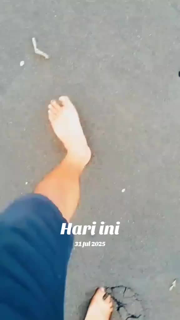 @heary 077