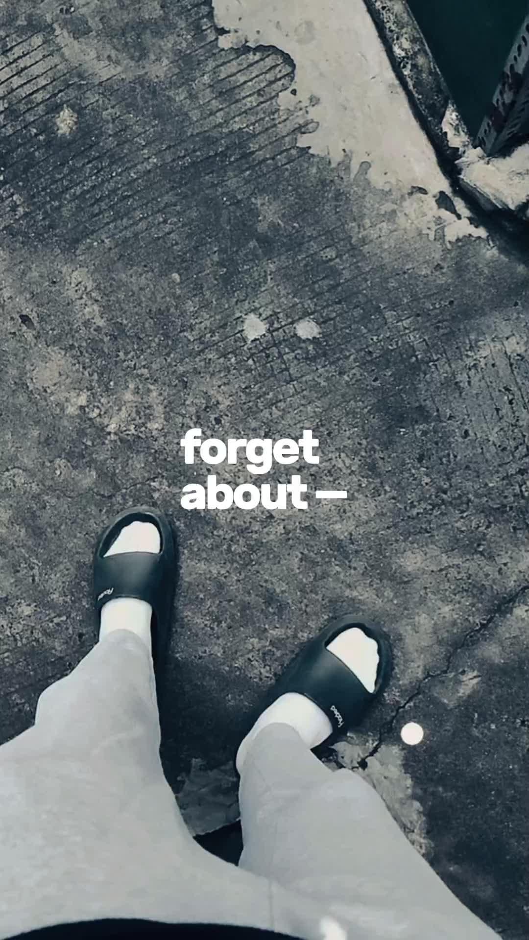 @gnzzid_