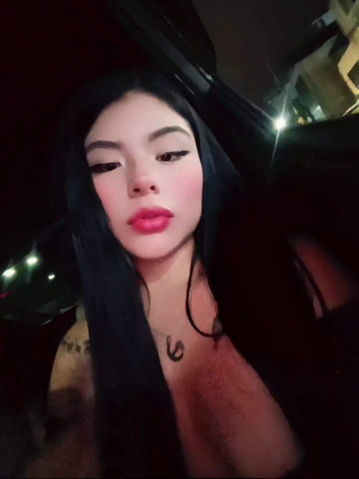 @💋👑EREICO LILIANA👑💋