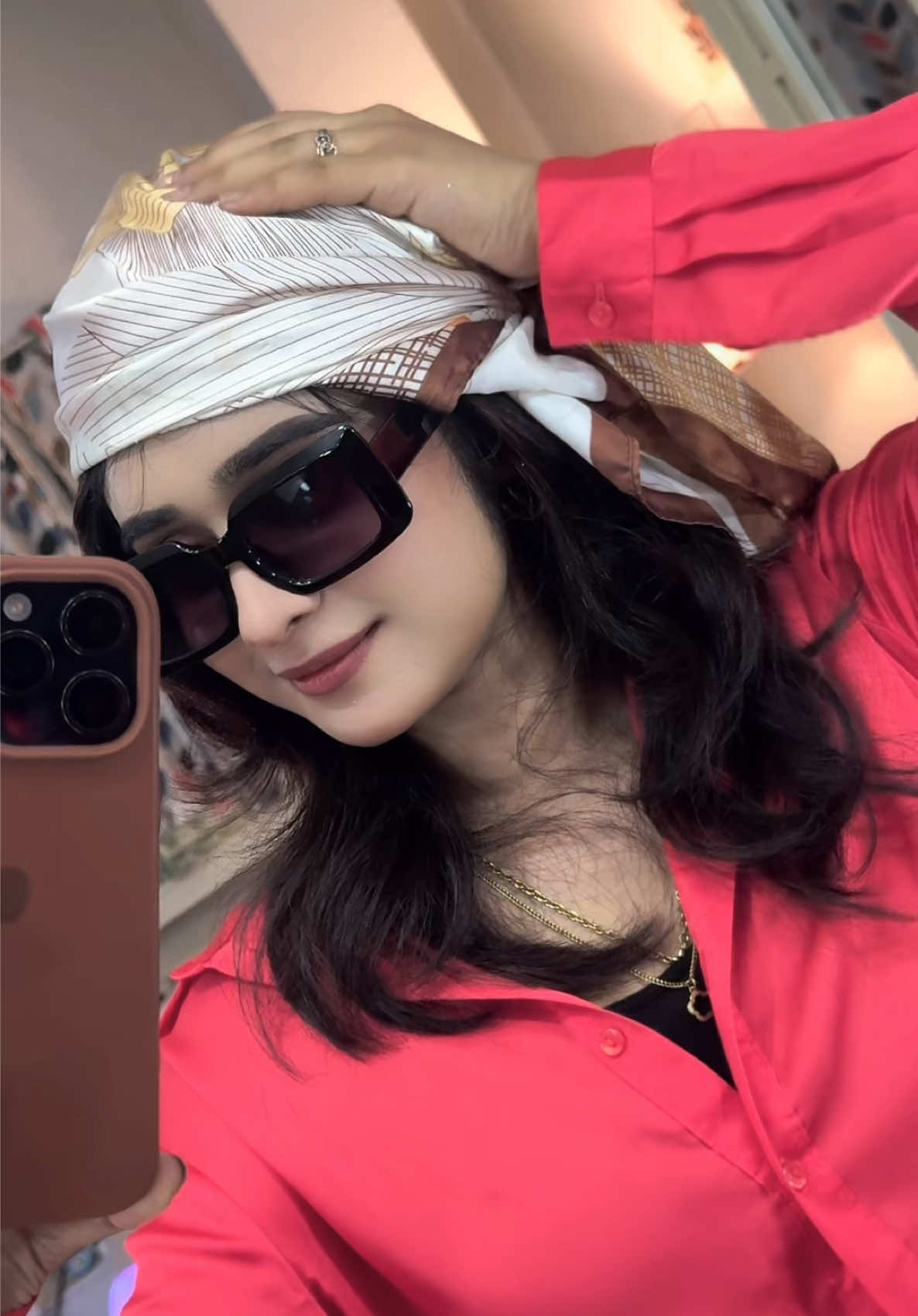 @Lamha Ansu 🇧🇩