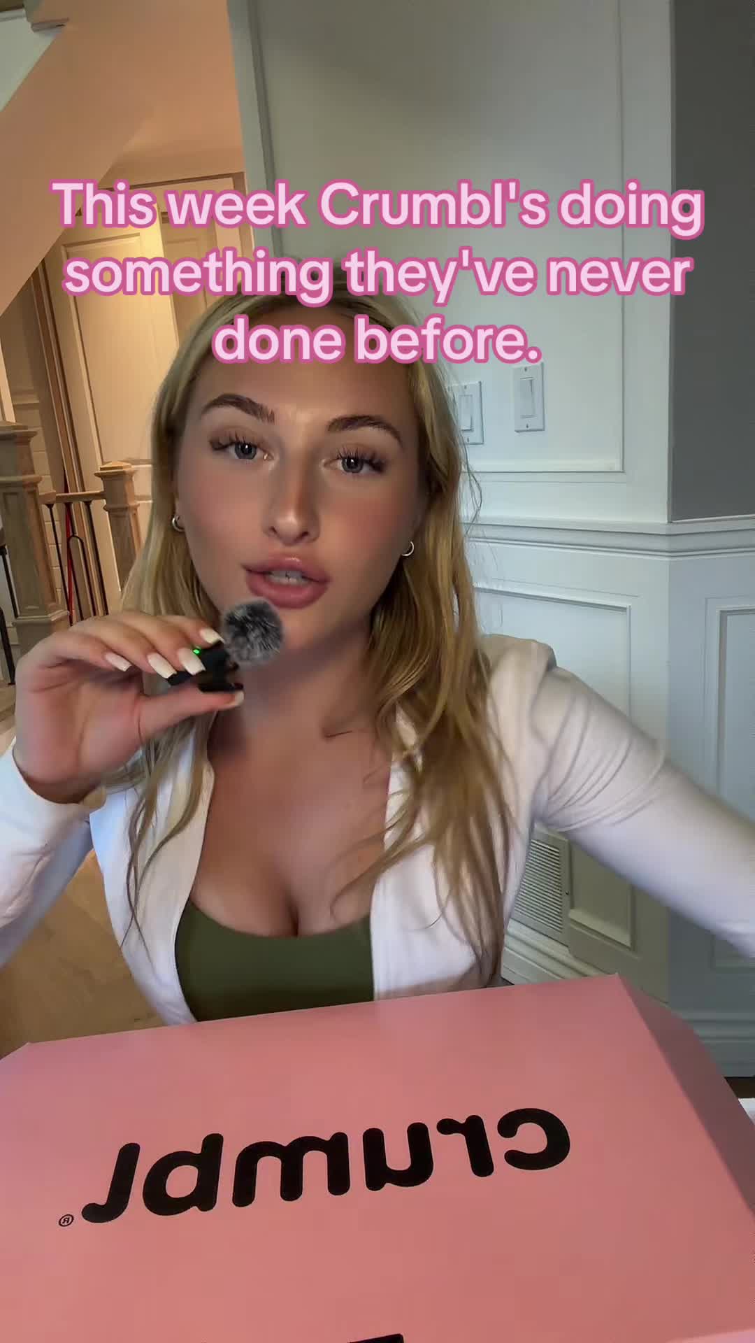 @hunnybunnyyx