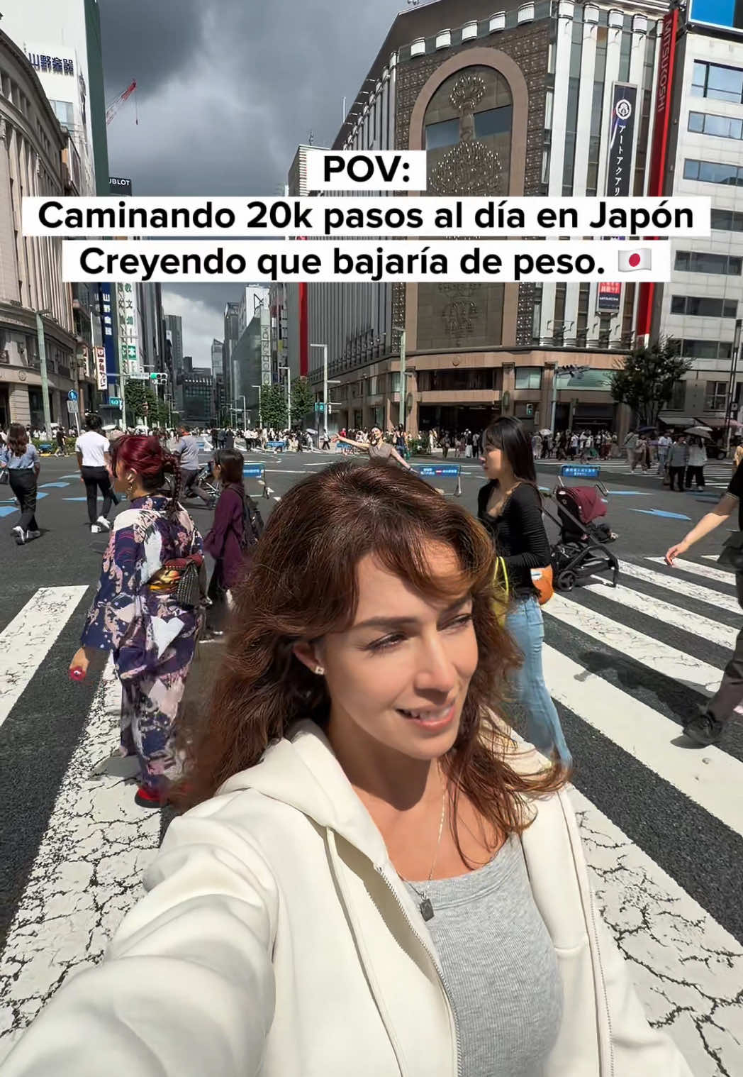 @Odemaris Ruiz