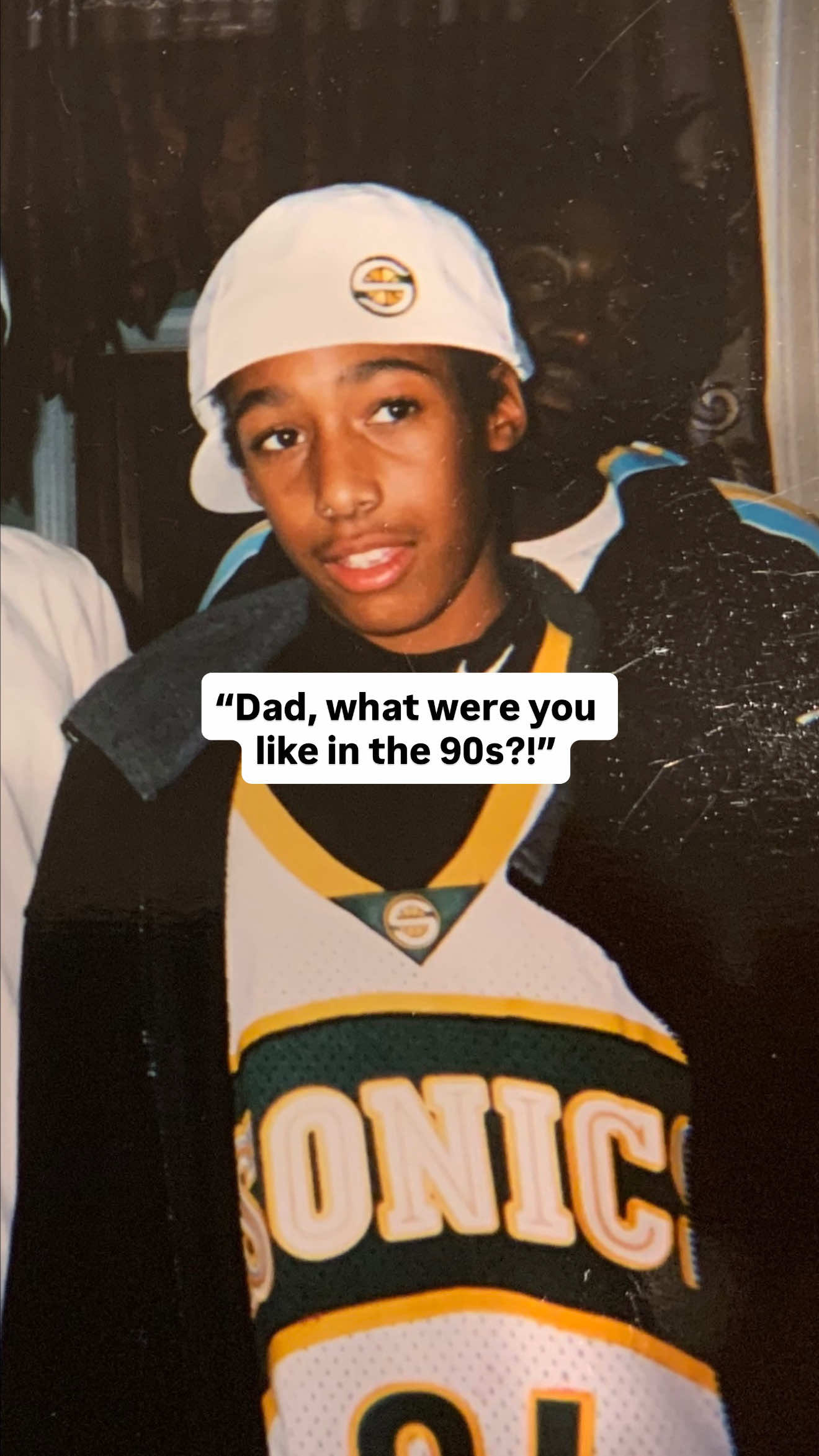 @Logan Ryan