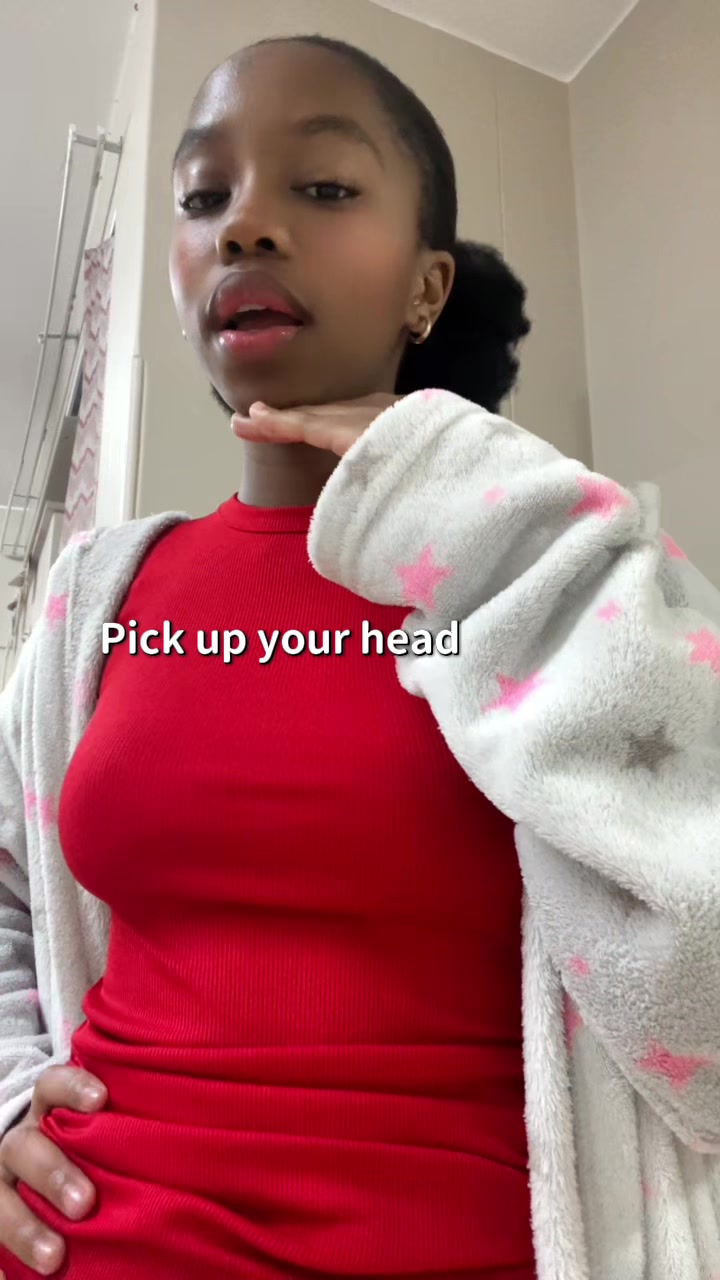 @sipheee_s