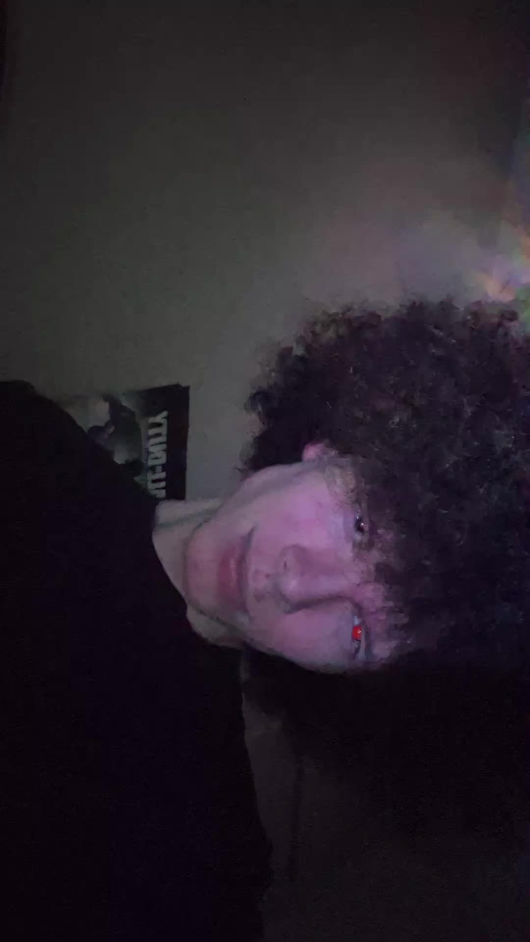@G&Auml;NK