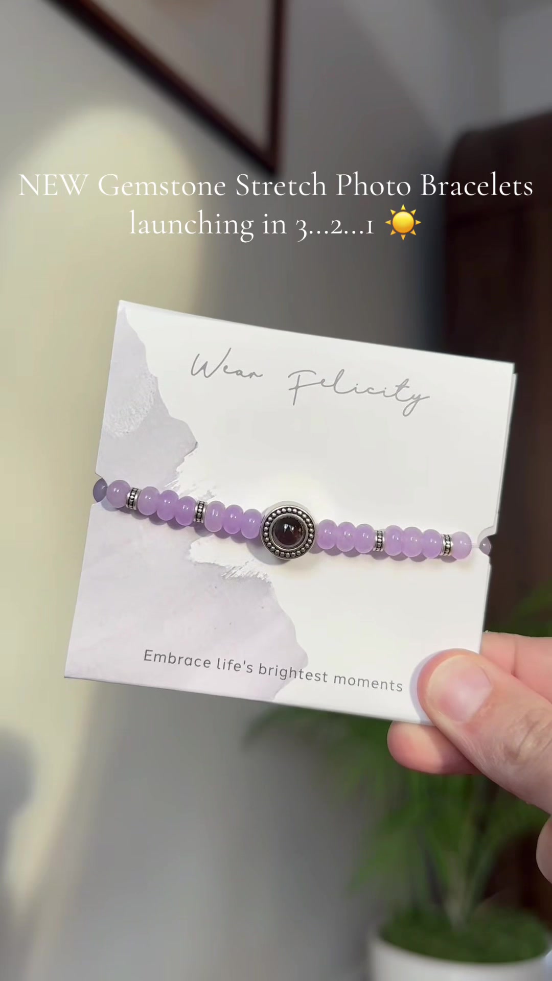 @wearfelicity