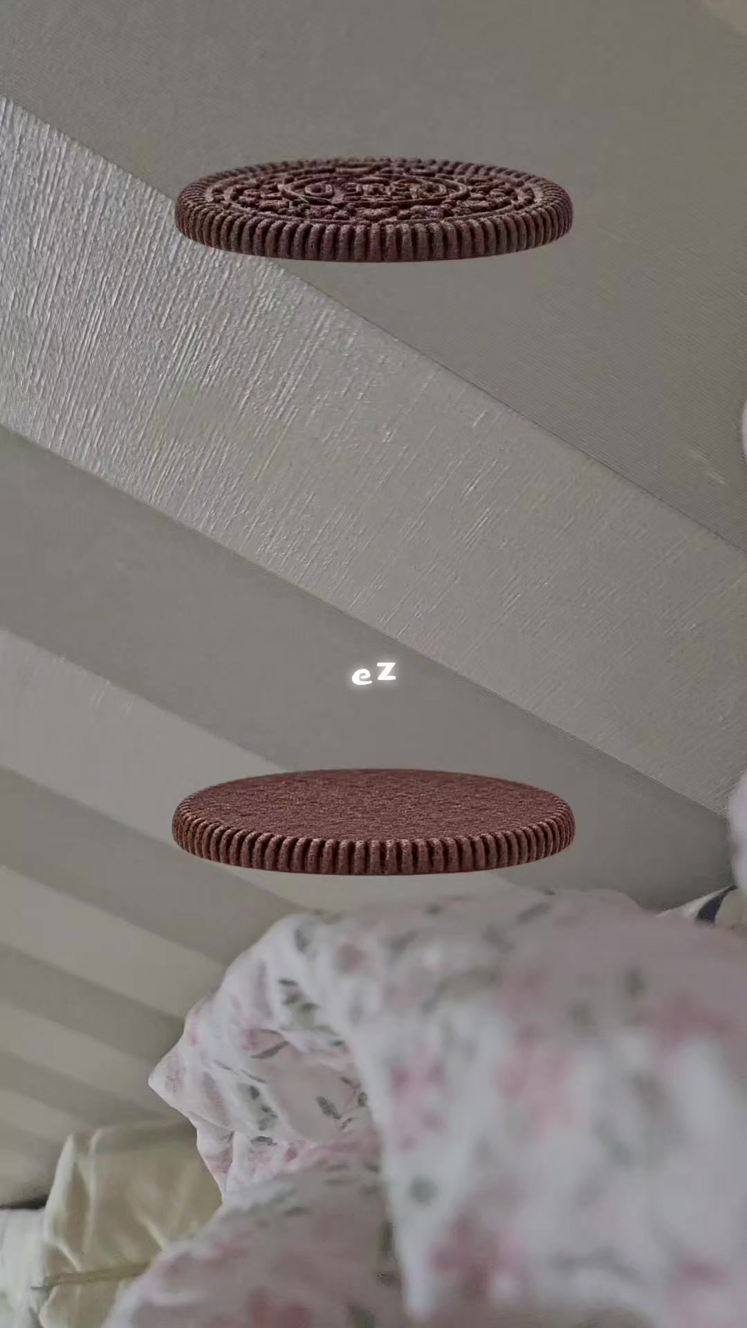 @태권소녀