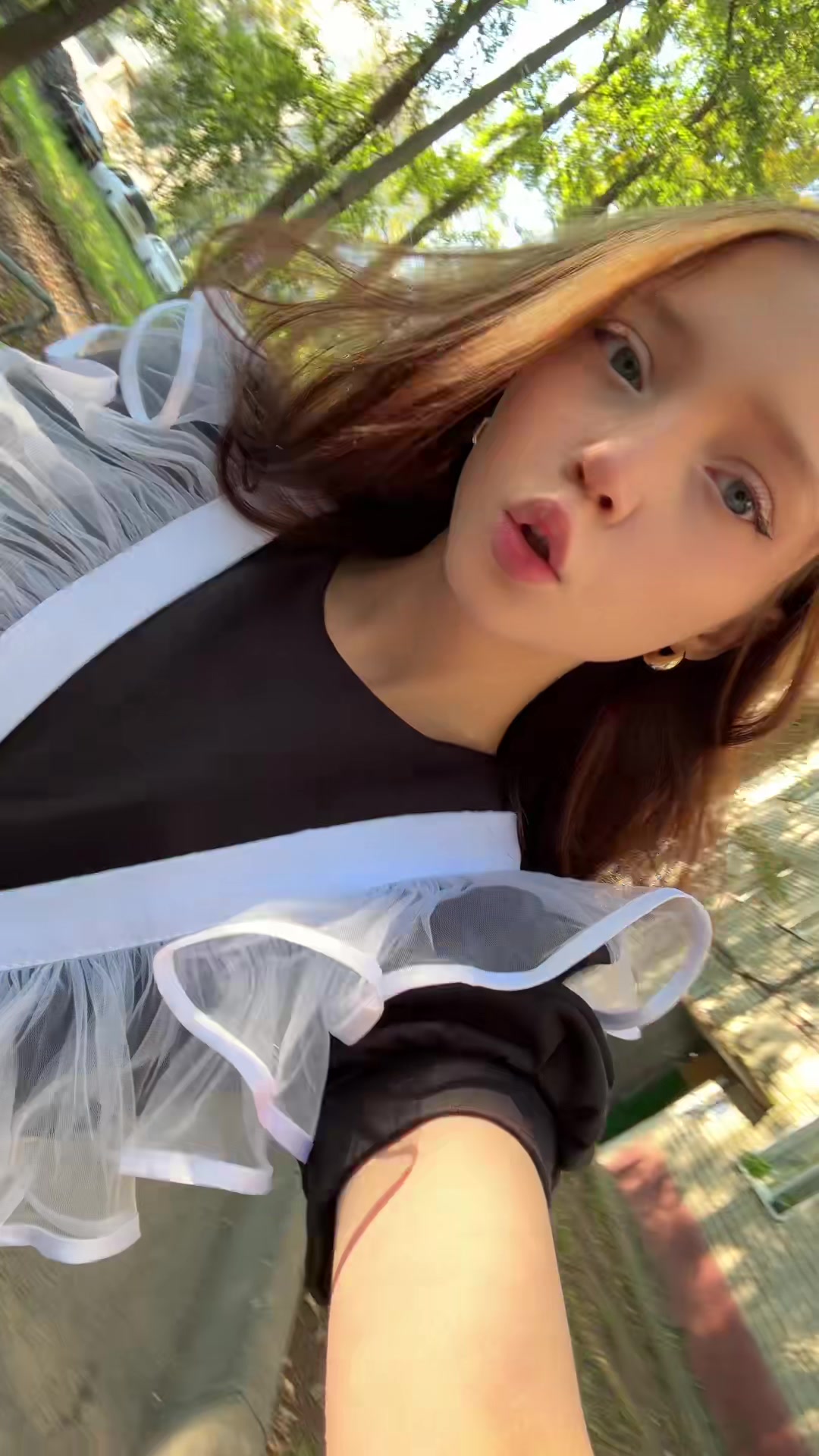 @Anika Koshkina