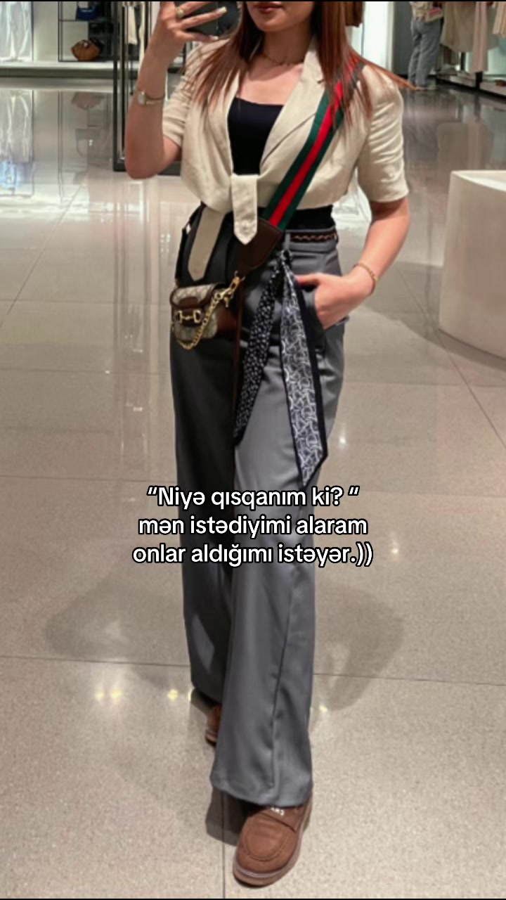 @Bayramlı