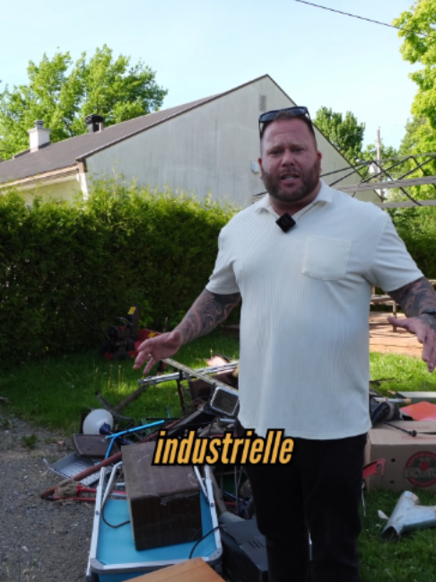 @Immeubles CS