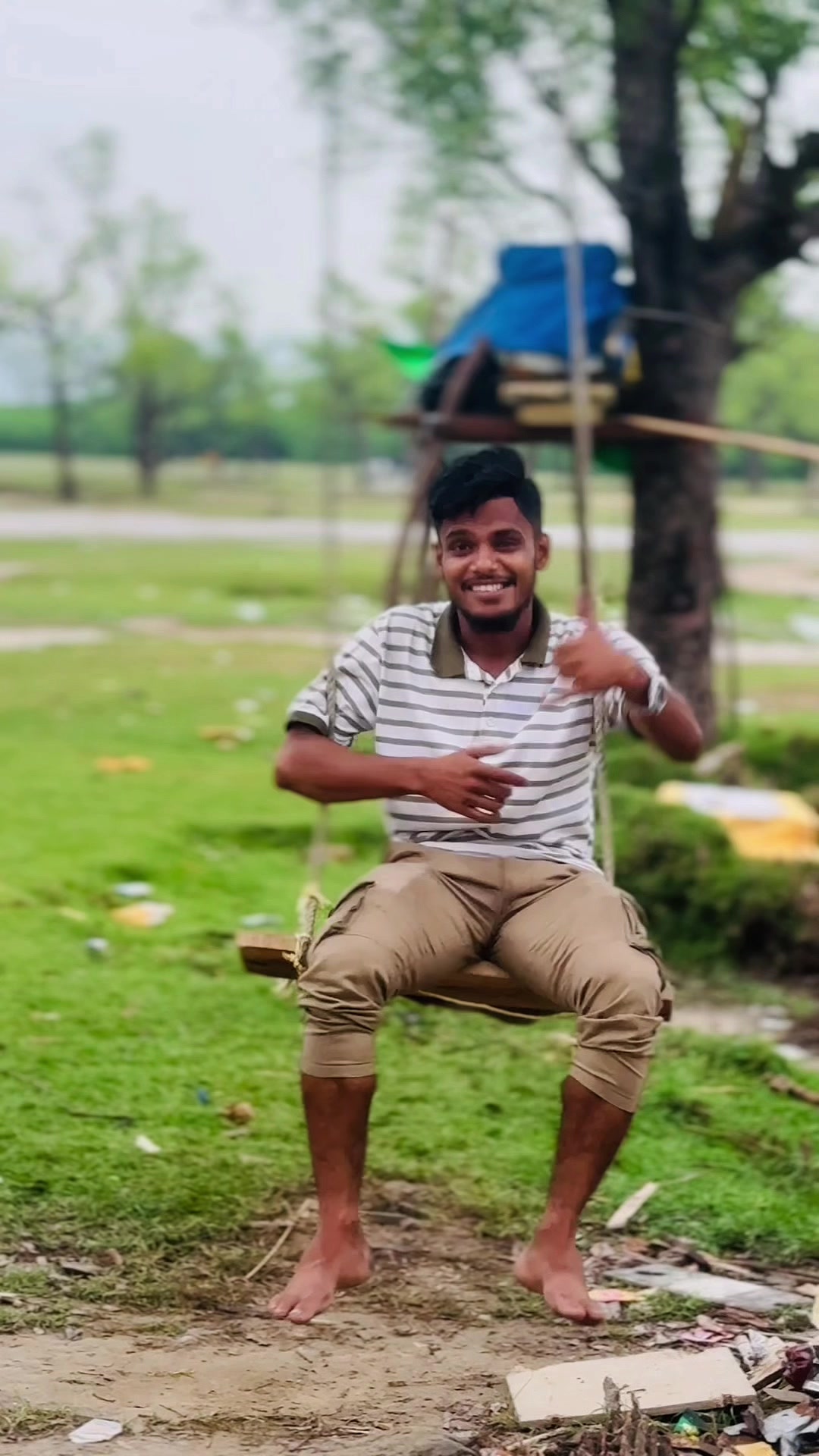@CO. MEHEDI (10) Ⓜ️