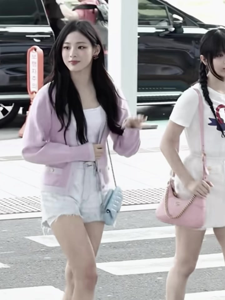 @fairy혜인🦋