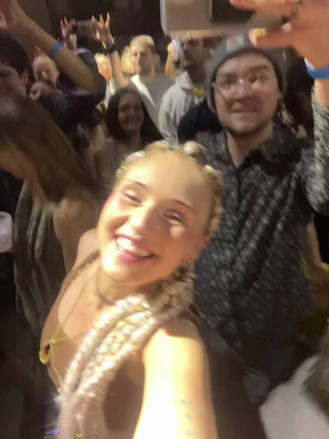 @sydvishxoxoxo