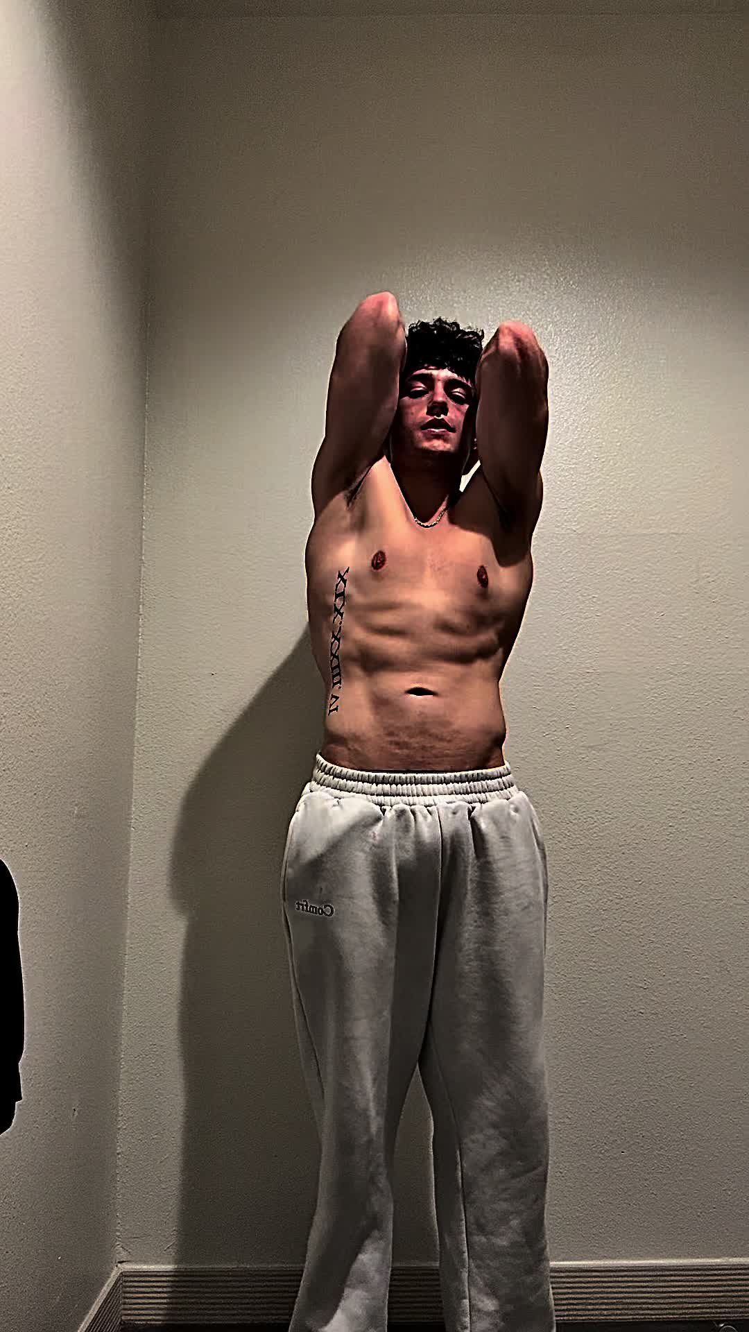 @genesiskbevolution