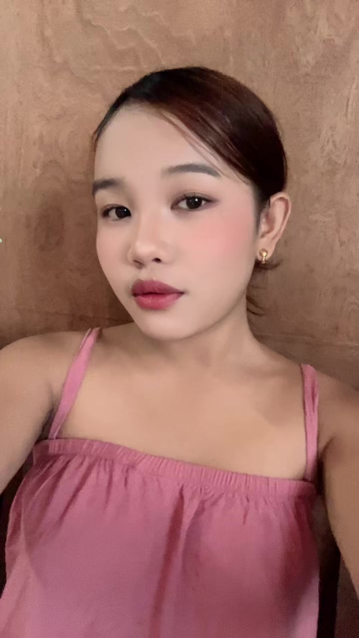 @JE ANY