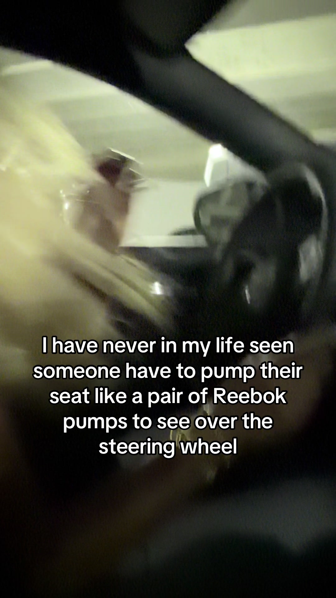 @J Copeland
