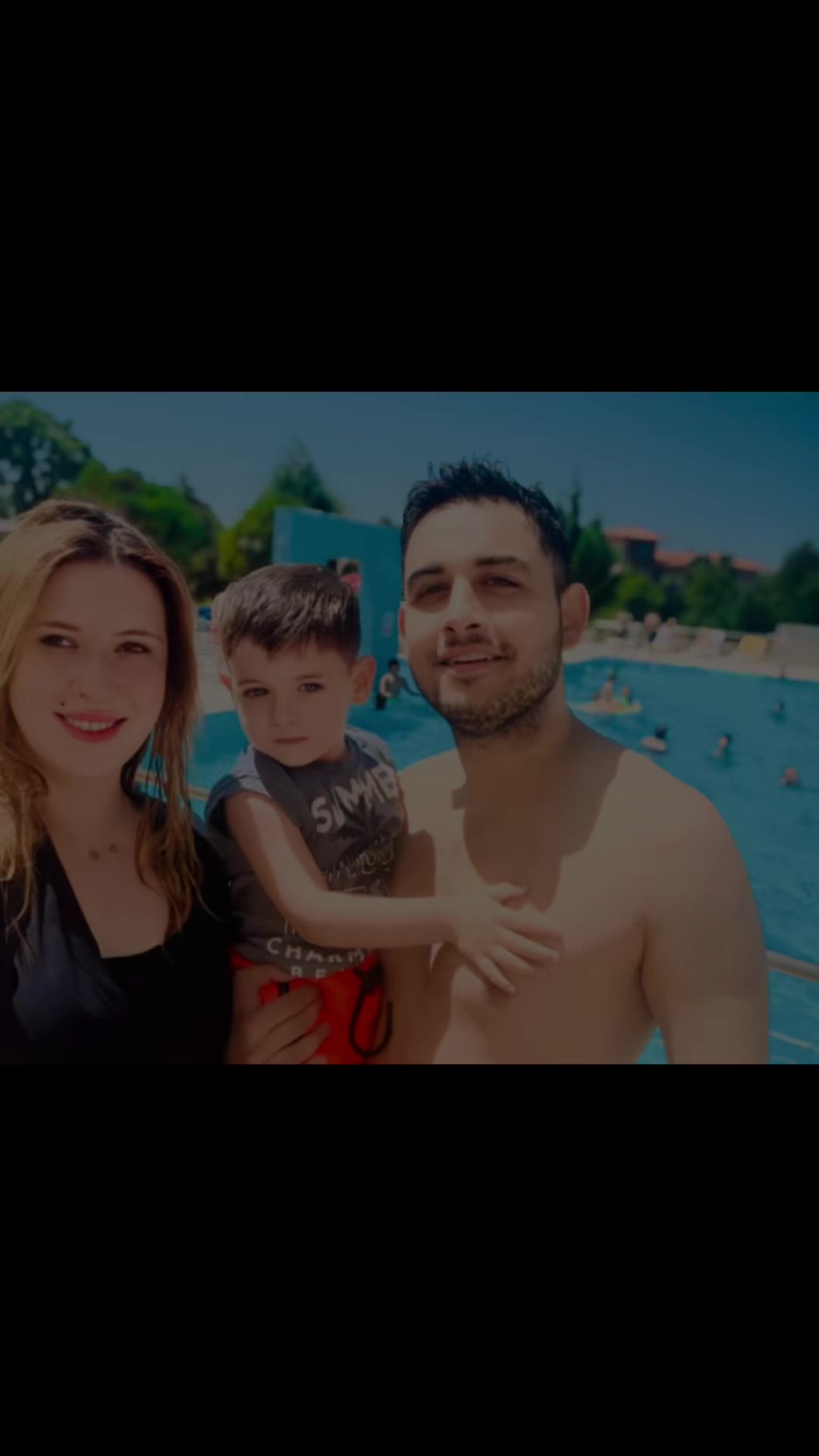 @Sudehusnu.Güngörmez
