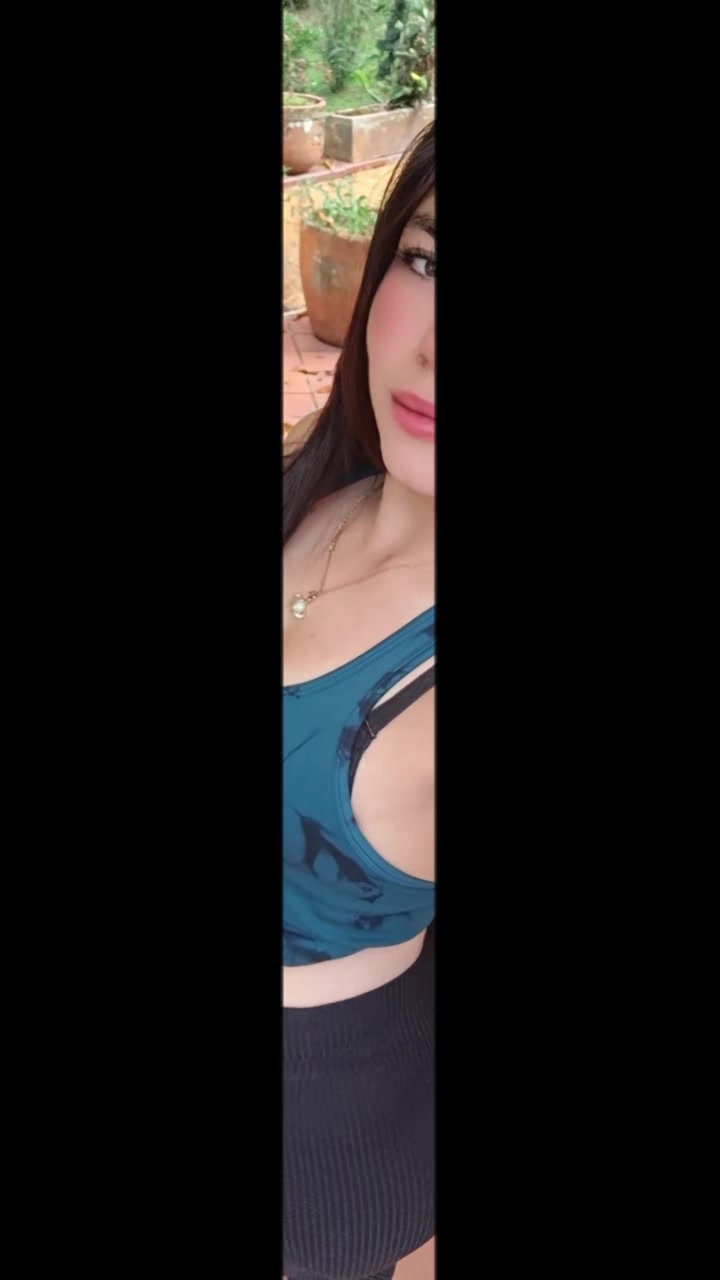 @️Angie la montañera 🤠🐴