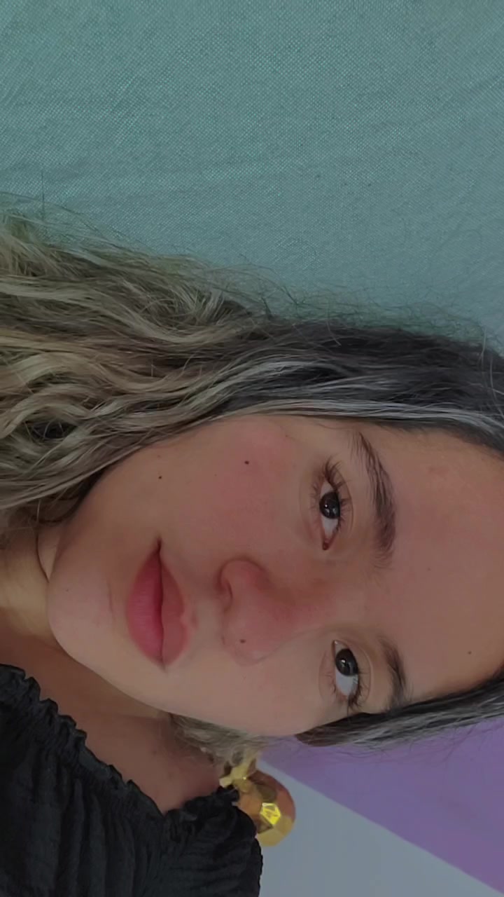 @✨ D a n i ✨