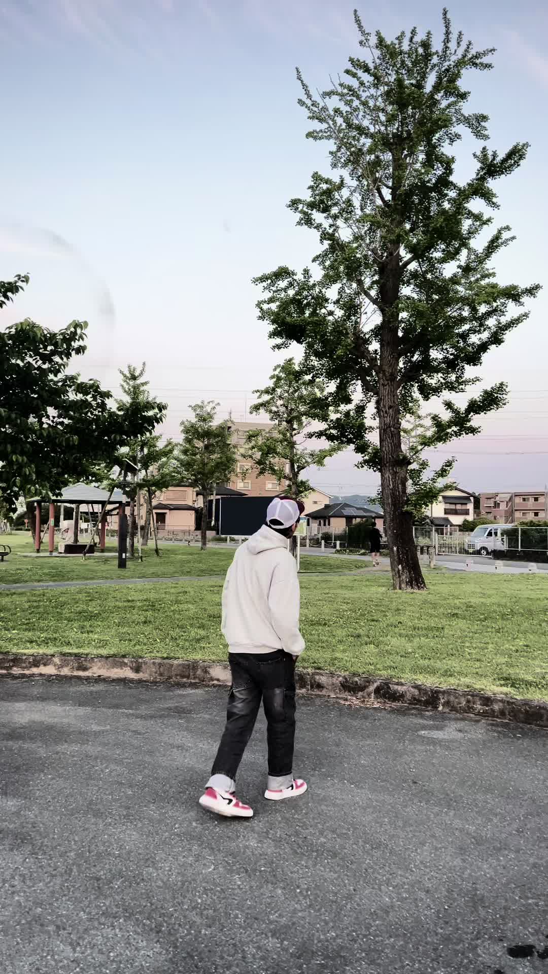 @teyken🇯🇵🇯🇵