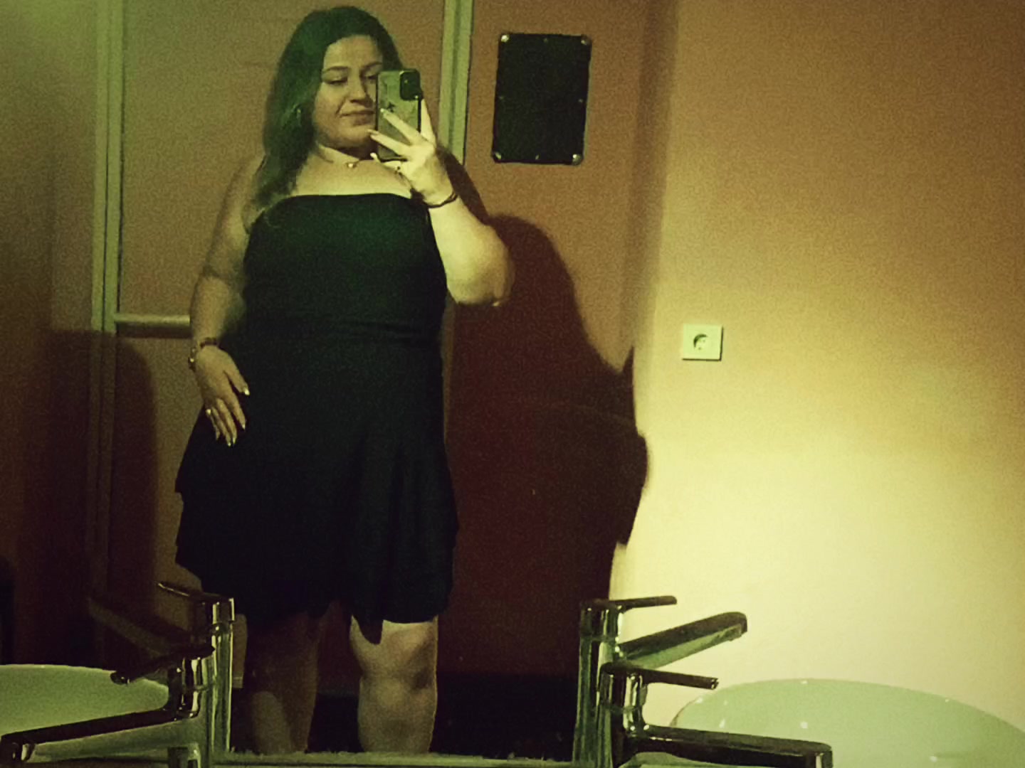 @Şeri 🎐