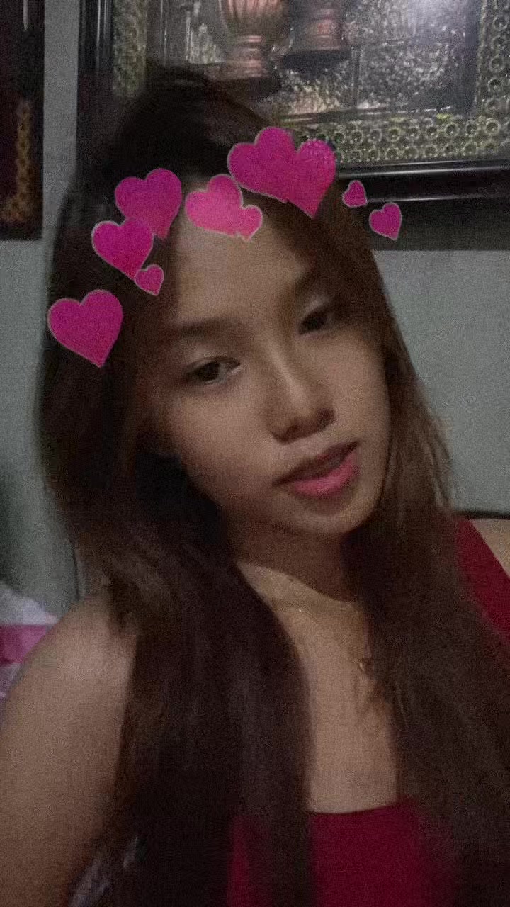 @ishanicole
