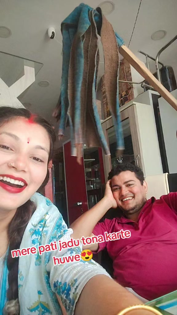 @Shruti Rauniyar