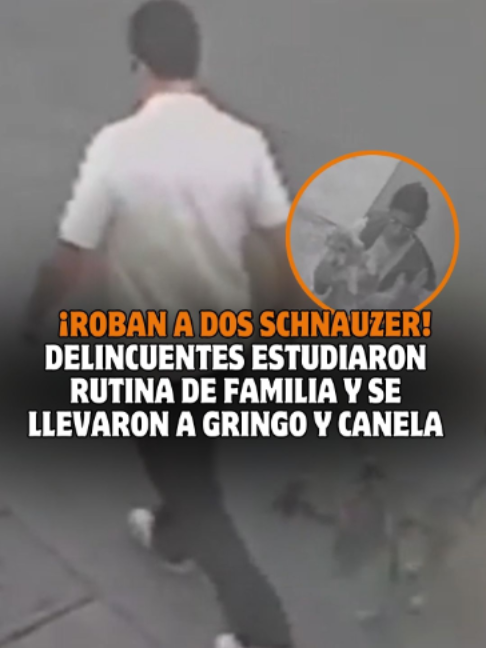 @Trome oficial