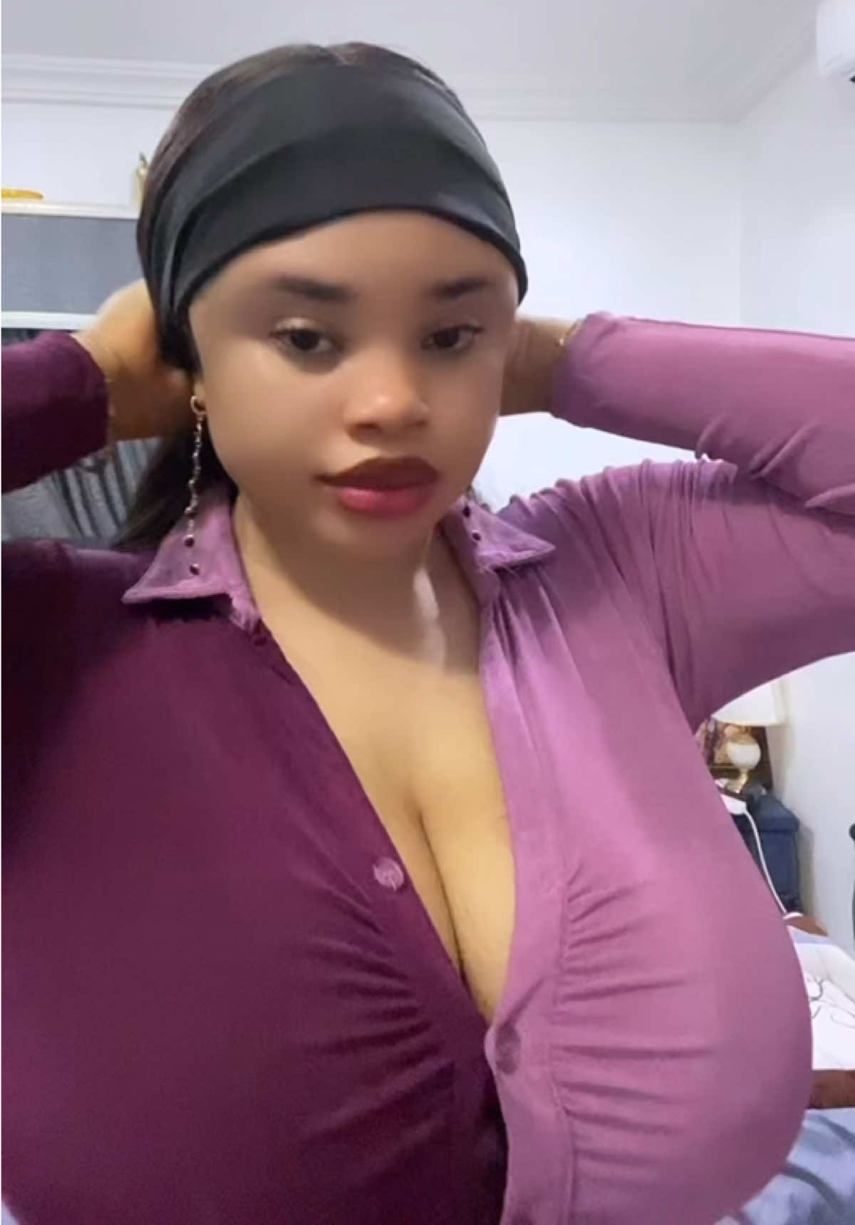 @Sophia Gianna