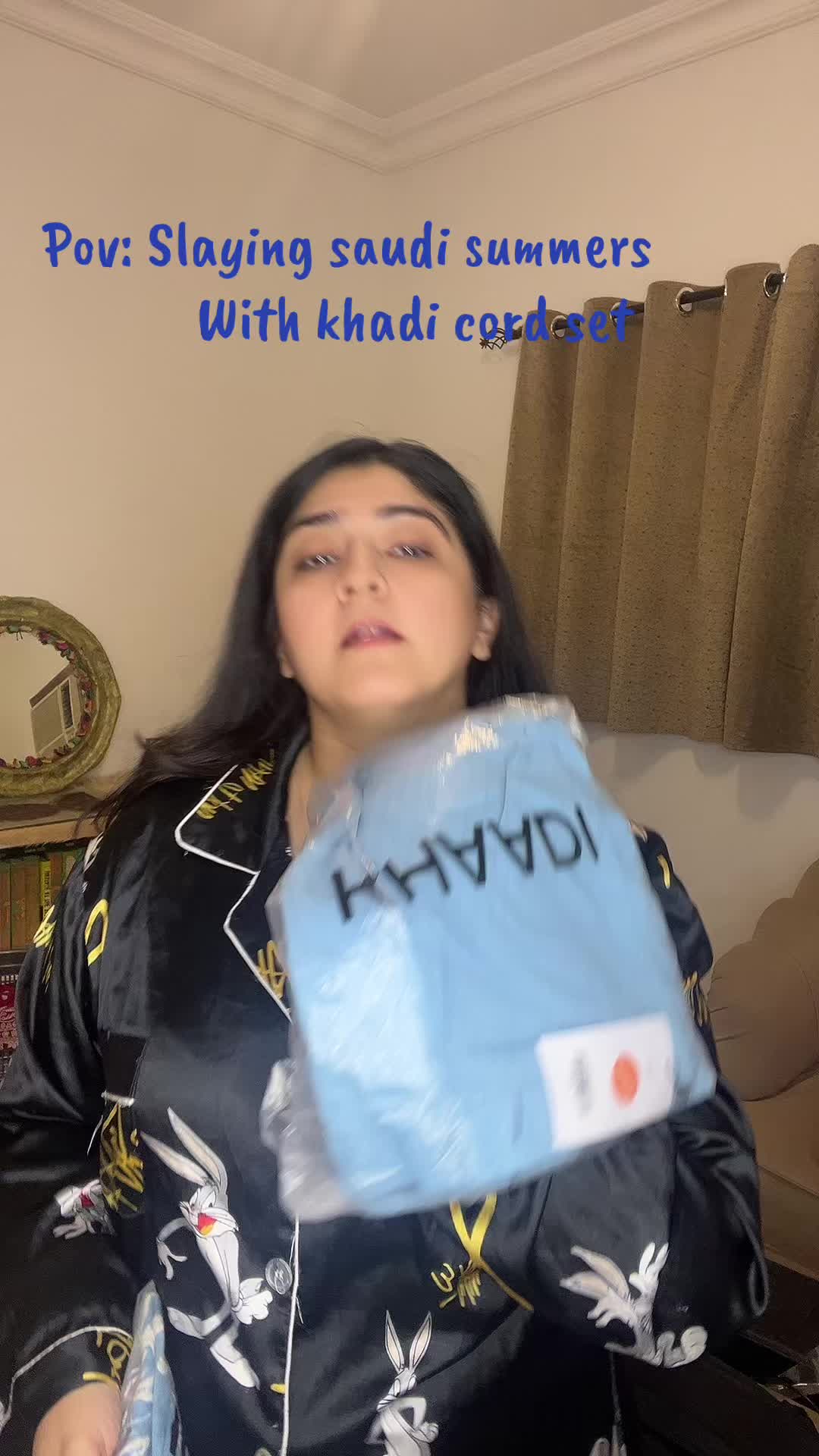 @Sama